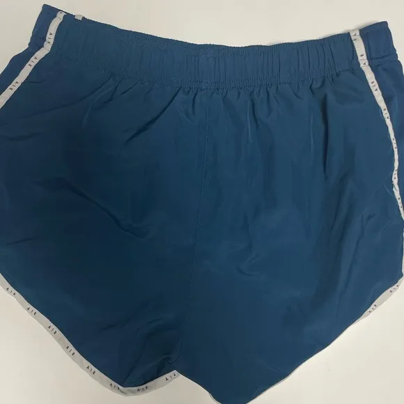 Nike Dri Fit Running Shorts Women's Medium Bundle