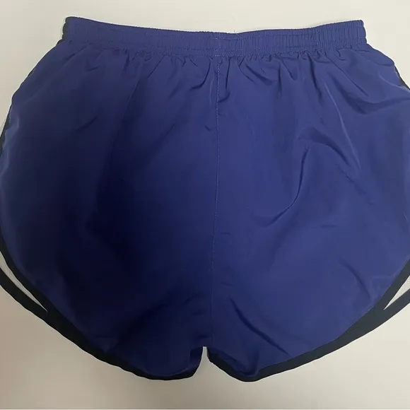 Nike Dri Fit Running Shorts Women's Medium Bundle