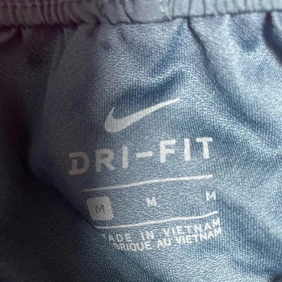 Nike Dri Fit Running Shorts Women's Medium Bundle