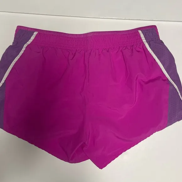 Nike Dri Fit Running Shorts Women's Medium Bundle