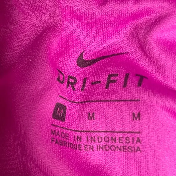 Nike Dri Fit Running Shorts Women's Medium Bundle