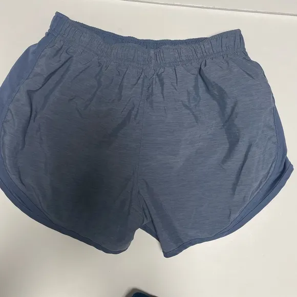 Nike Dri Fit Running Shorts Women's Medium Bundle