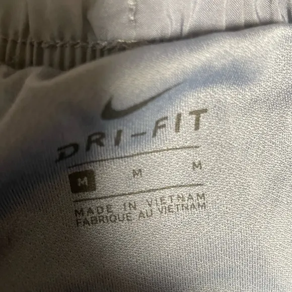 Nike Dri Fit Running Shorts Women's Medium Bundle