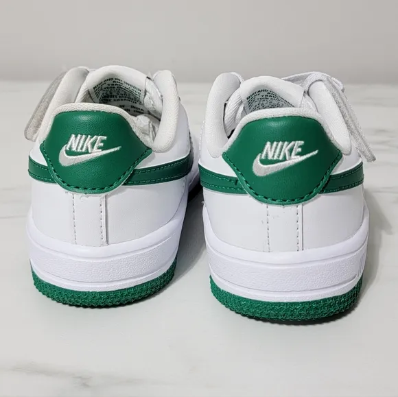 Nike Force1 Sneakers Toddler Size 11
