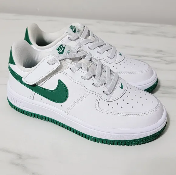Nike Force1 Sneakers Toddler Size 11