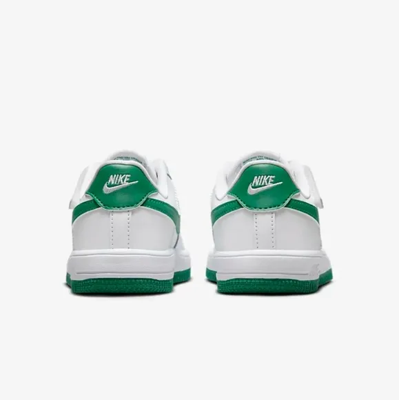 Nike Force1 Sneakers Toddler Size 11