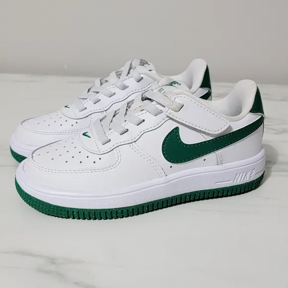 Nike Force1 Sneakers Toddler Size 11