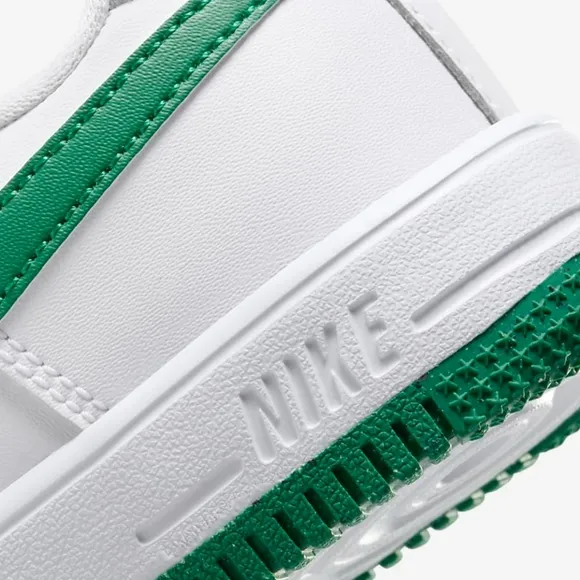 Nike Force1 Sneakers Toddler Size 11