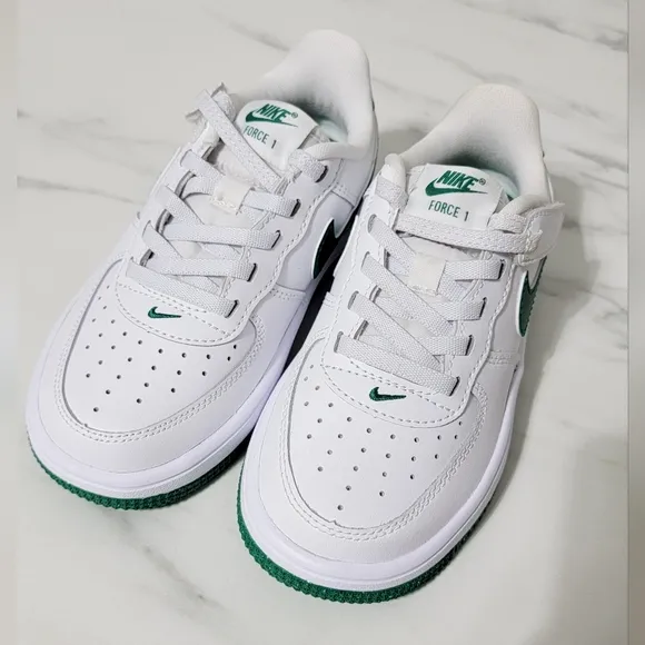 Nike Force1 Sneakers Toddler Size 11