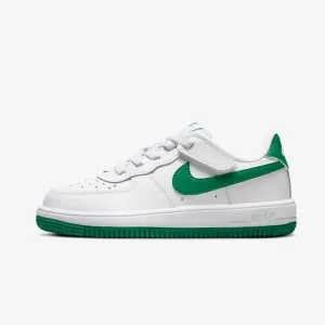 Nike Force1 Sneakers Toddler Size 11