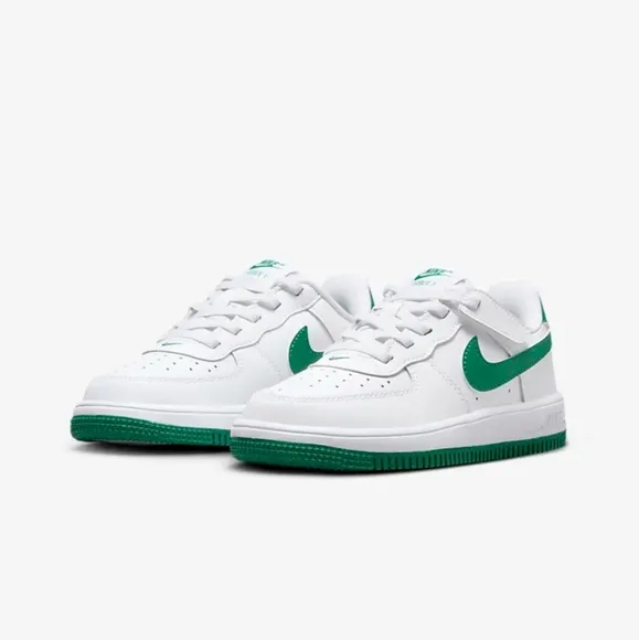 Nike Force1 Sneakers Toddler Size 11