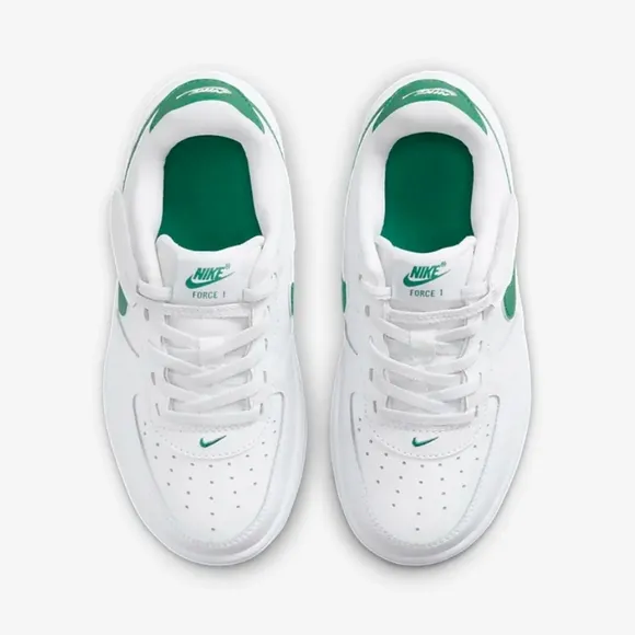 Nike Force1 Sneakers Toddler Size 11