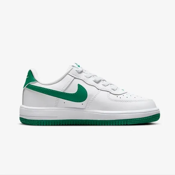 Nike Force1 Sneakers Toddler Size 11