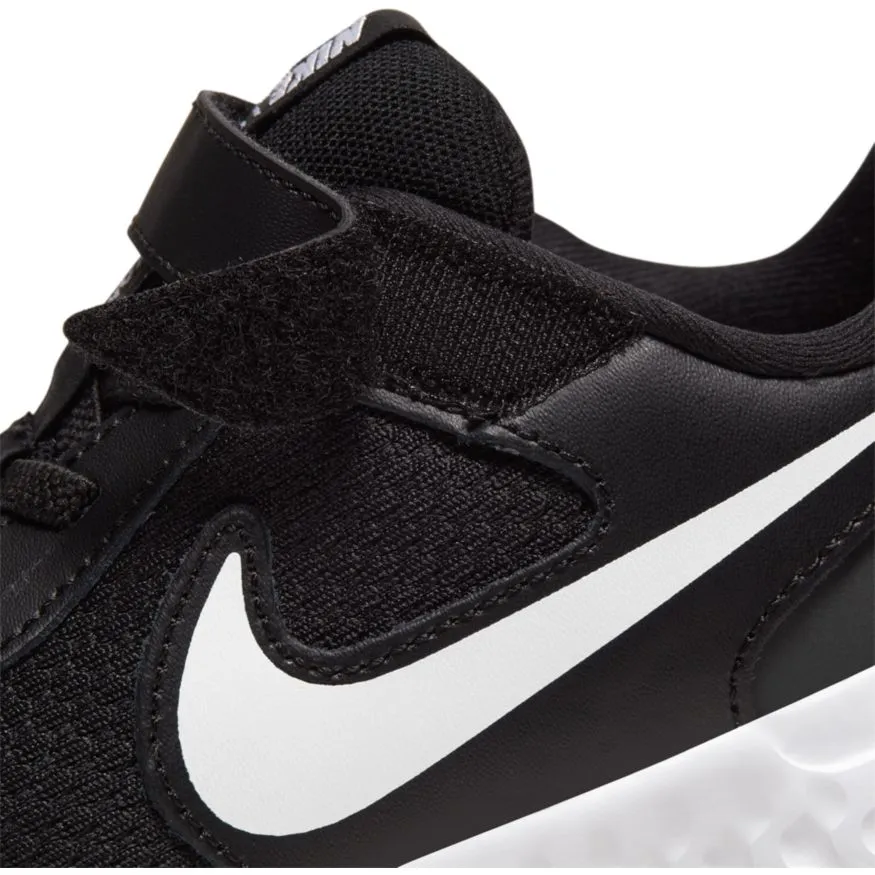 NIKE REVOLUTION KIDS RUNNING SHOE