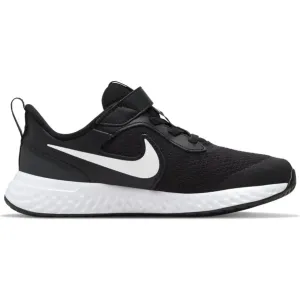 NIKE REVOLUTION KIDS RUNNING SHOE