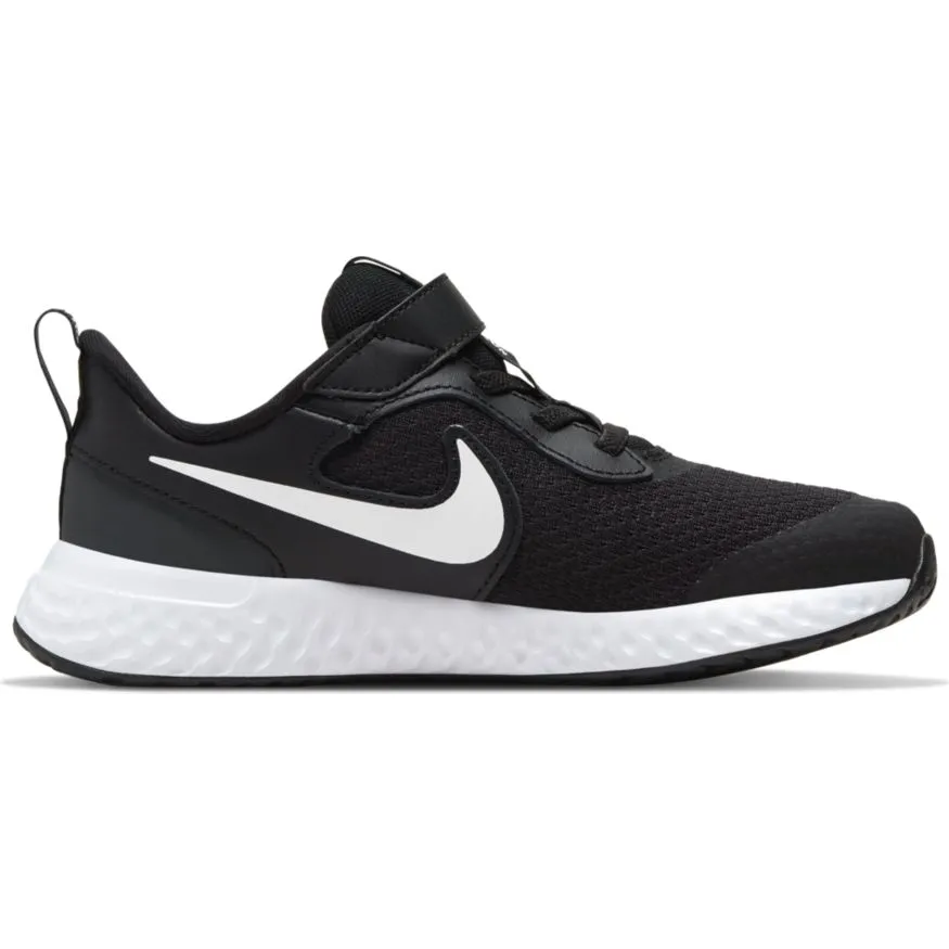 NIKE REVOLUTION KIDS RUNNING SHOE