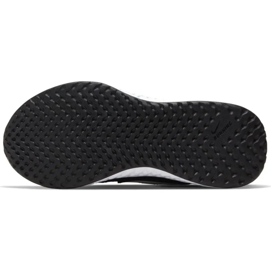 NIKE REVOLUTION KIDS RUNNING SHOE