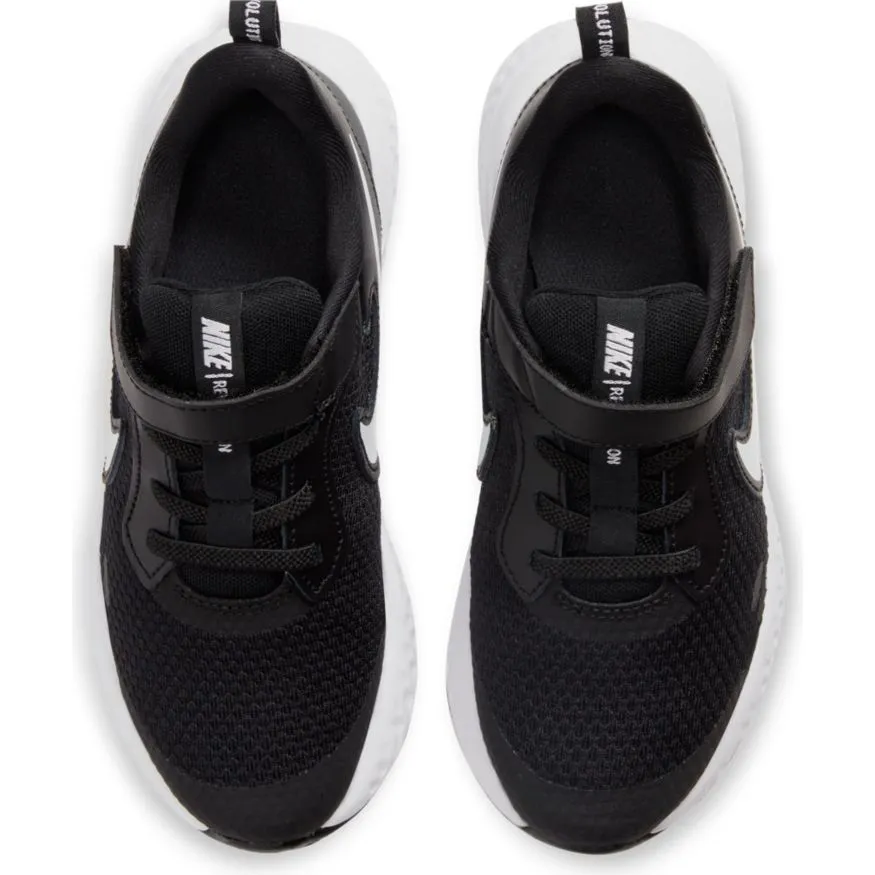 NIKE REVOLUTION KIDS RUNNING SHOE
