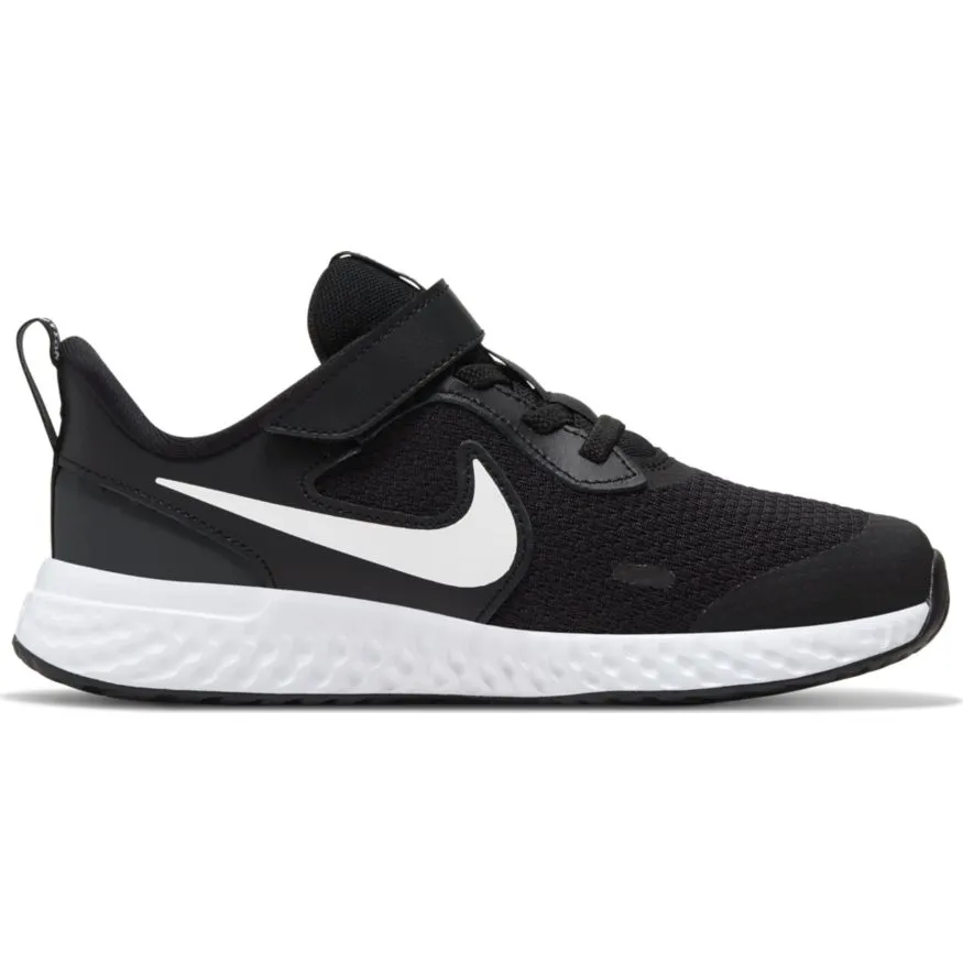 NIKE REVOLUTION KIDS RUNNING SHOE