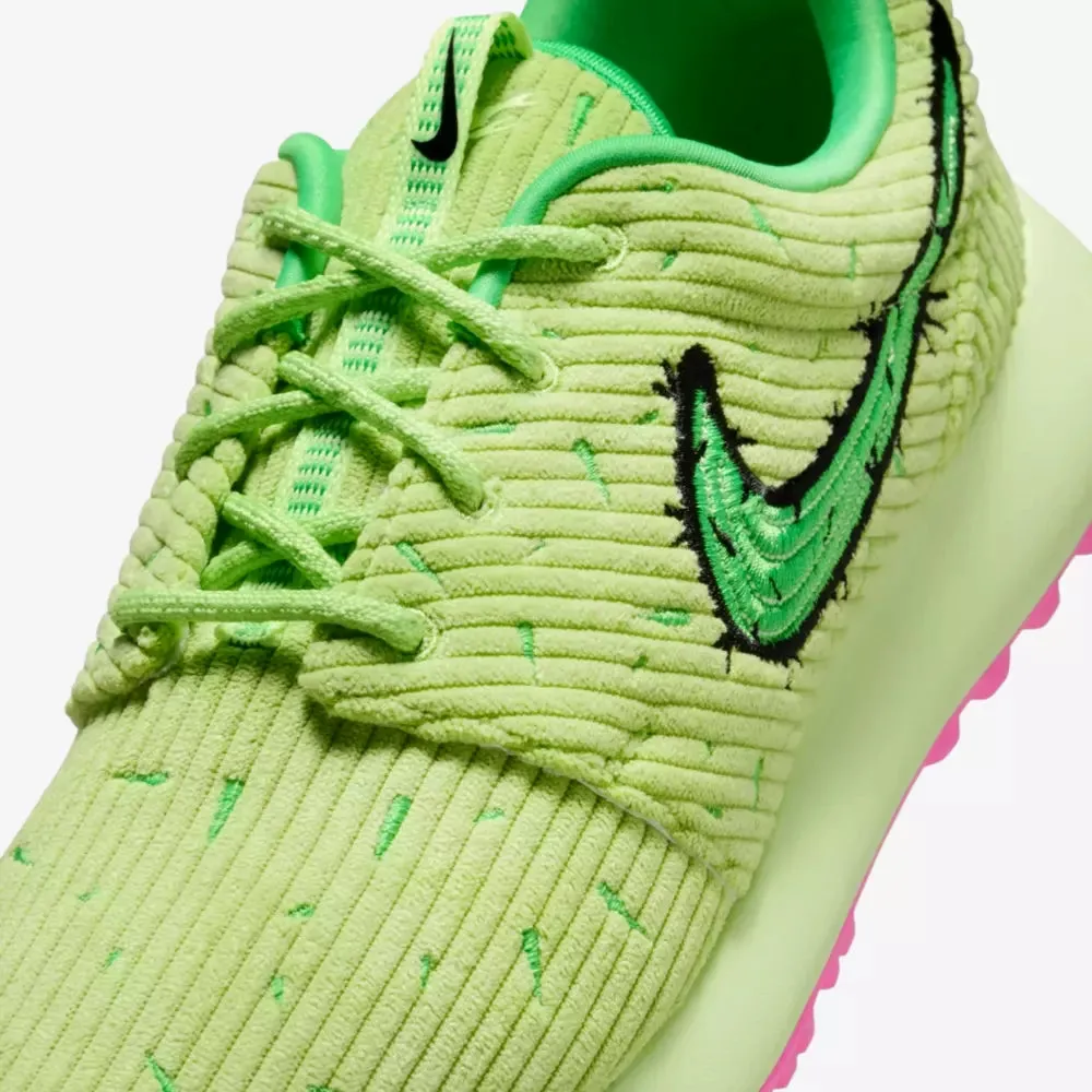 Nike Roshe Golf Shoes 2 Waste Management Phoenix Open Prickly Pear