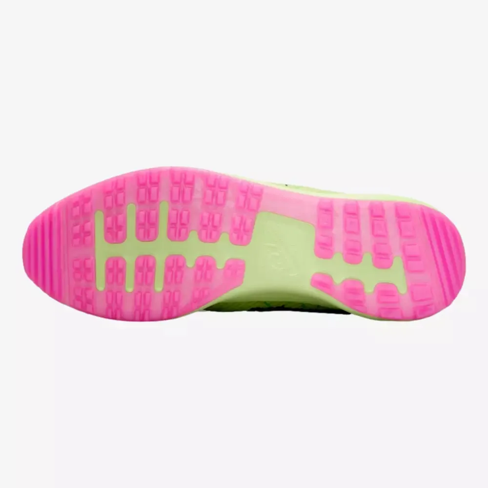 Nike Roshe Golf Shoes 2 Waste Management Phoenix Open Prickly Pear