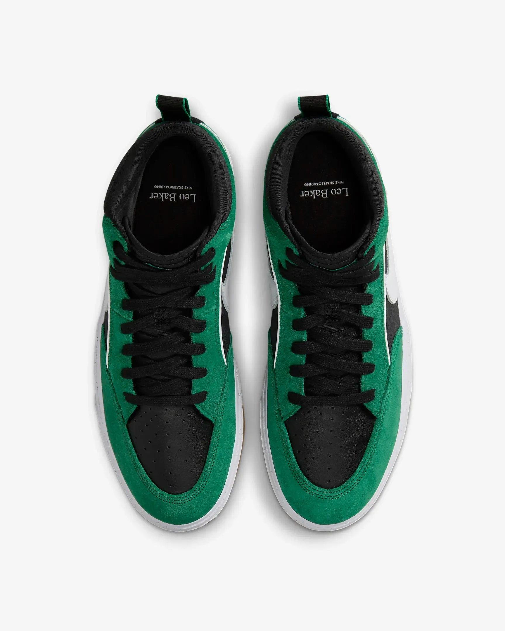 Nike SB React Leo