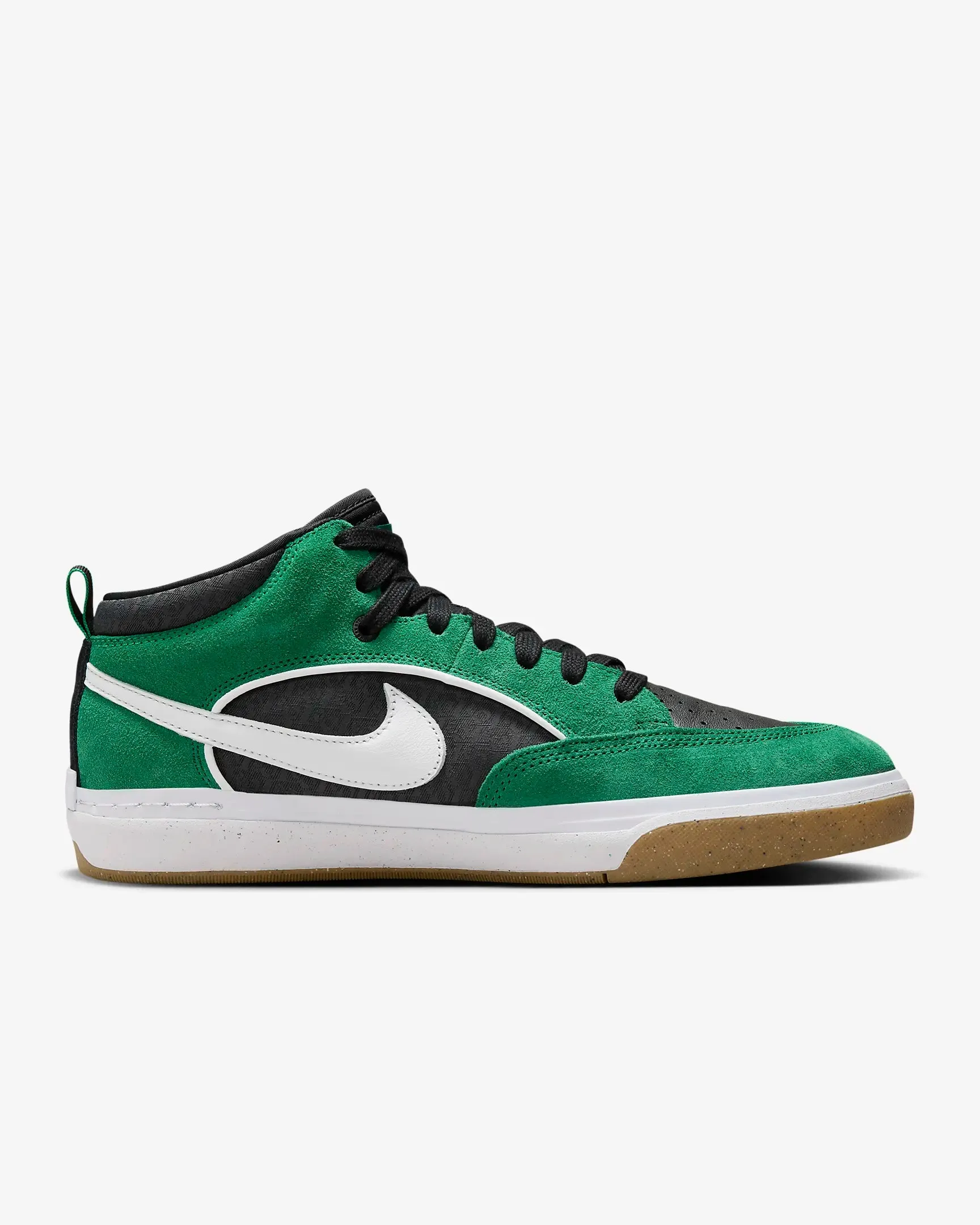 Nike SB React Leo