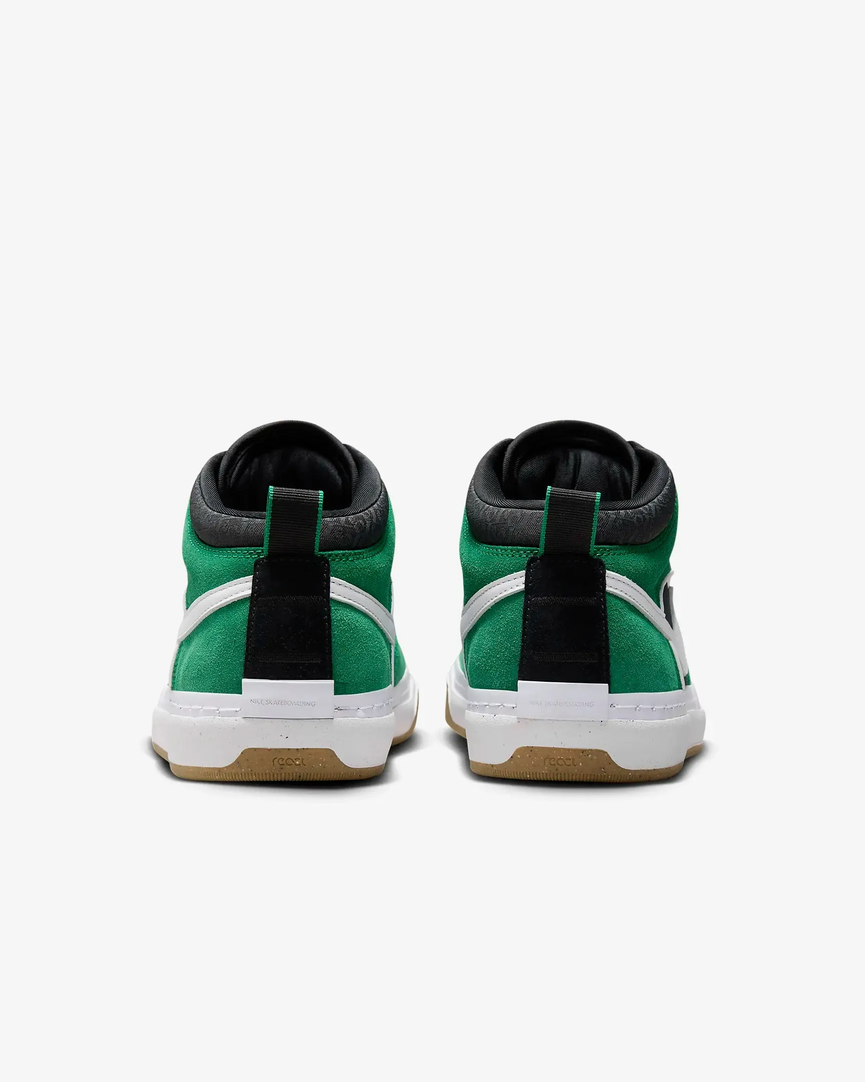 Nike SB React Leo