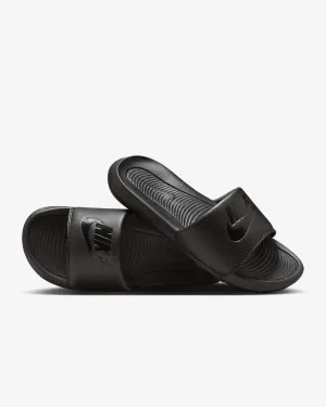 Nike Slipper Victori One - CN9677-004