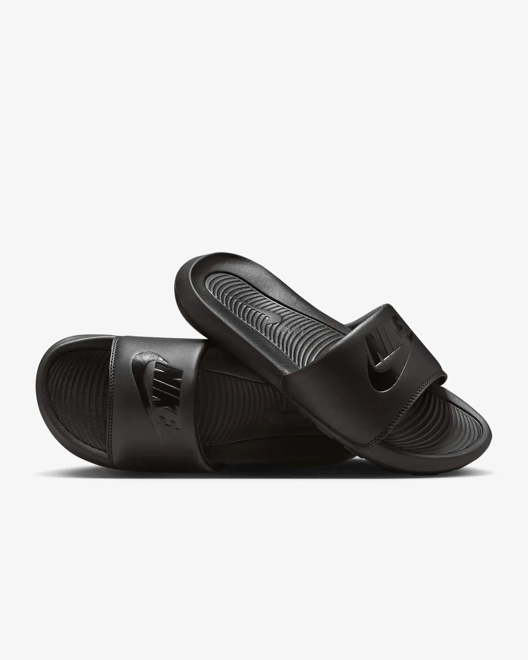 Nike Slipper Victori One - CN9677-004