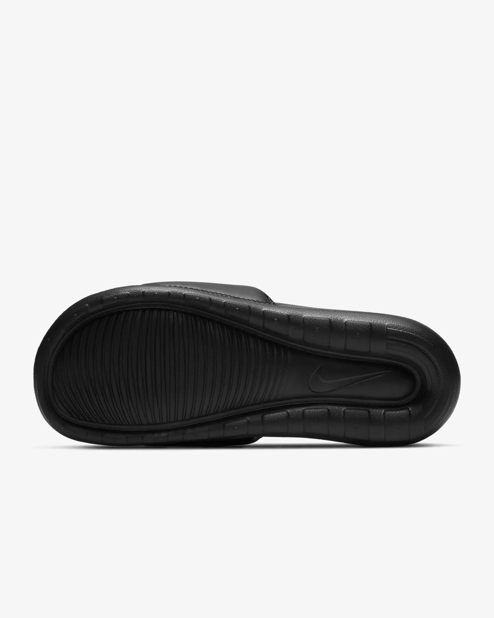 Nike Slipper Victori One - CN9677-004