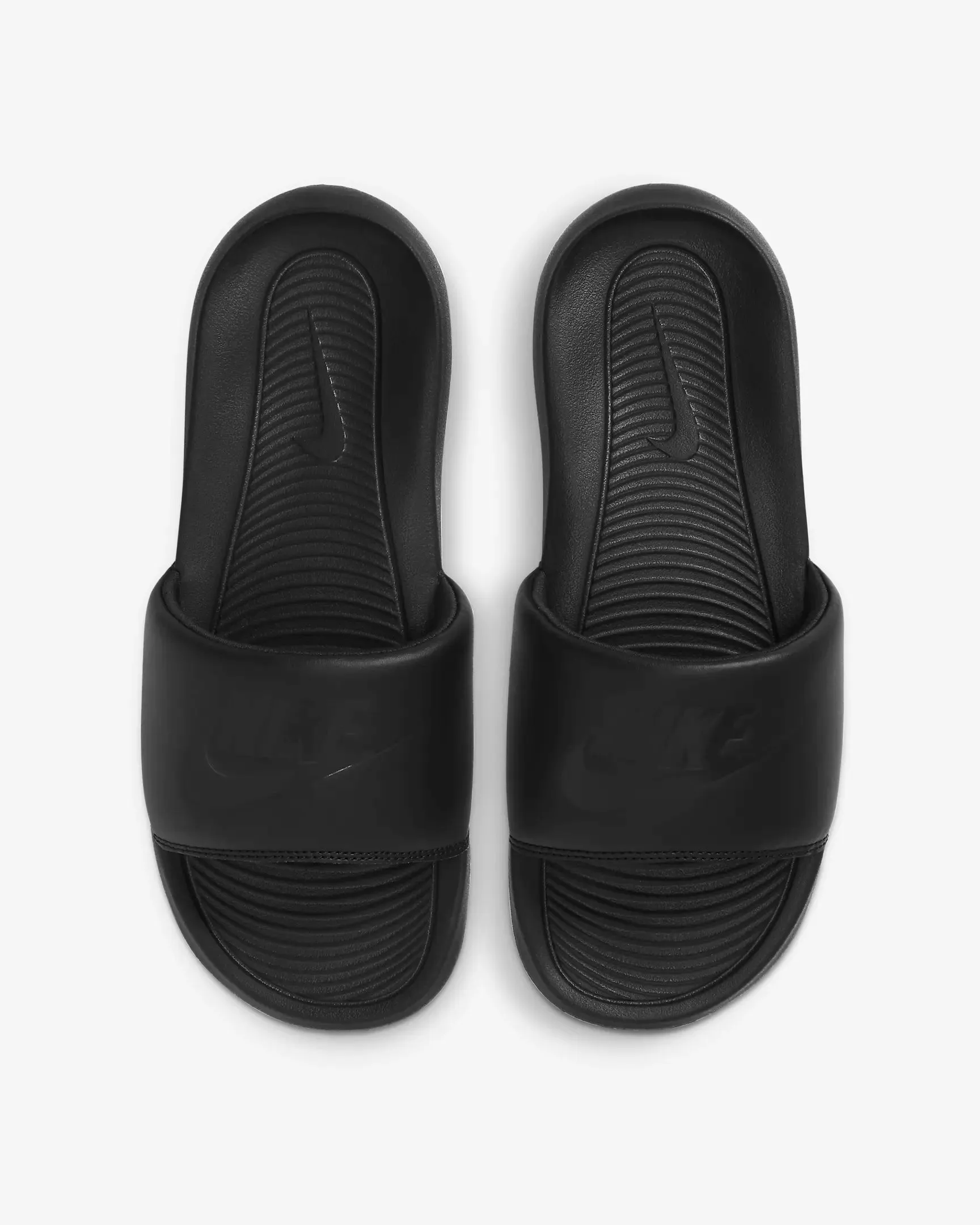 Nike Slipper Victori One - CN9677-004