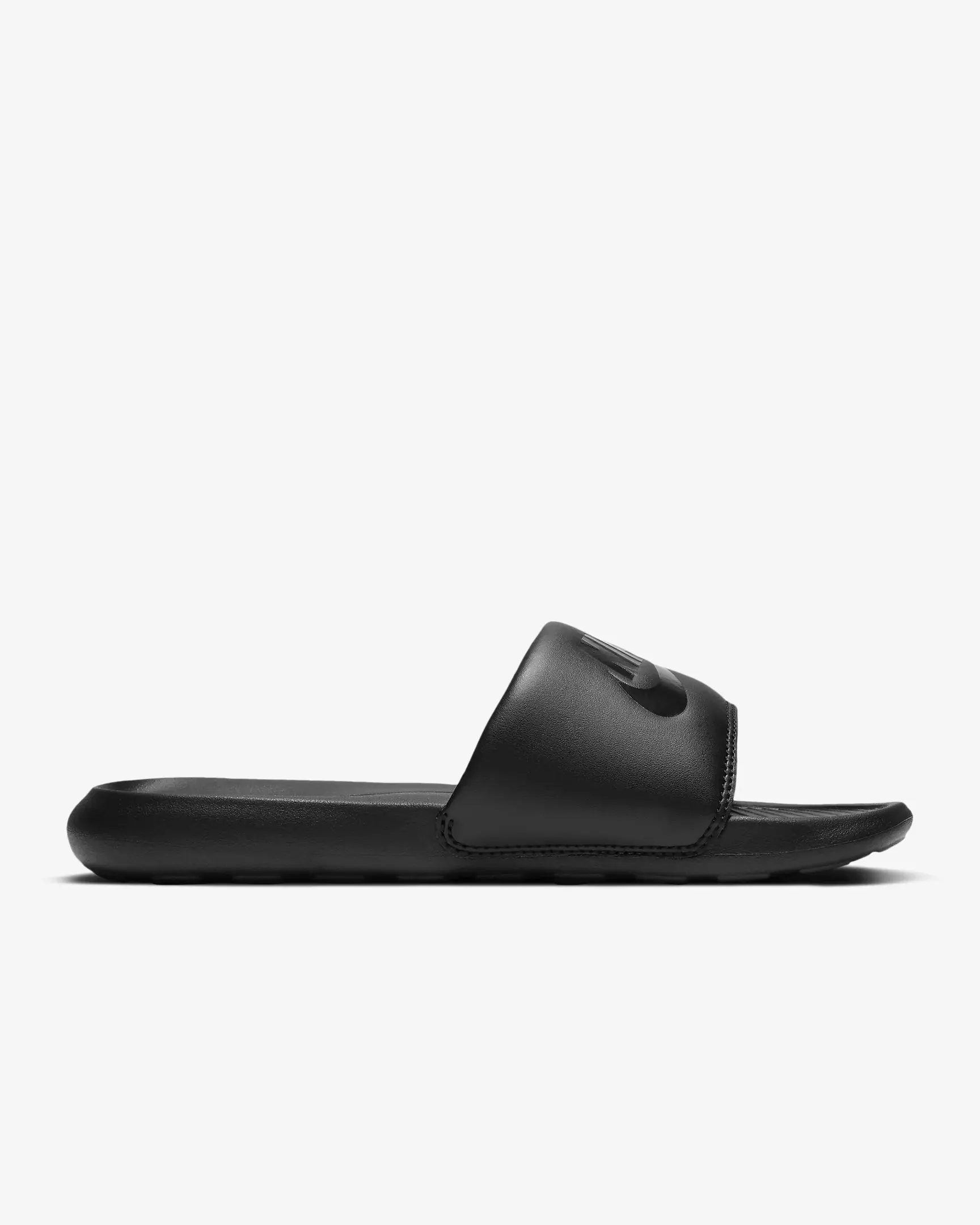 Nike Slipper Victori One - CN9677-004