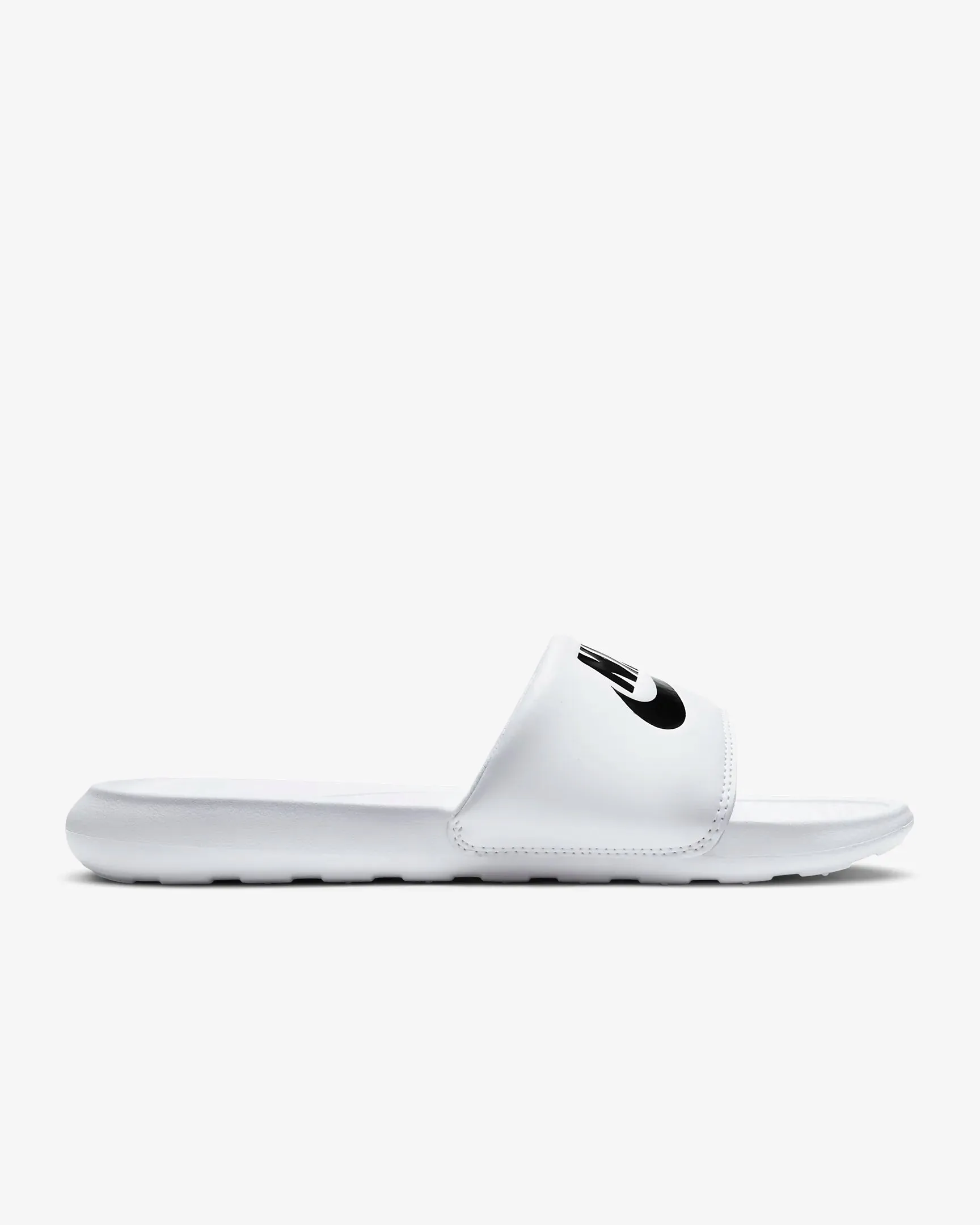 Nike Slipper Victori One - CN9677-100