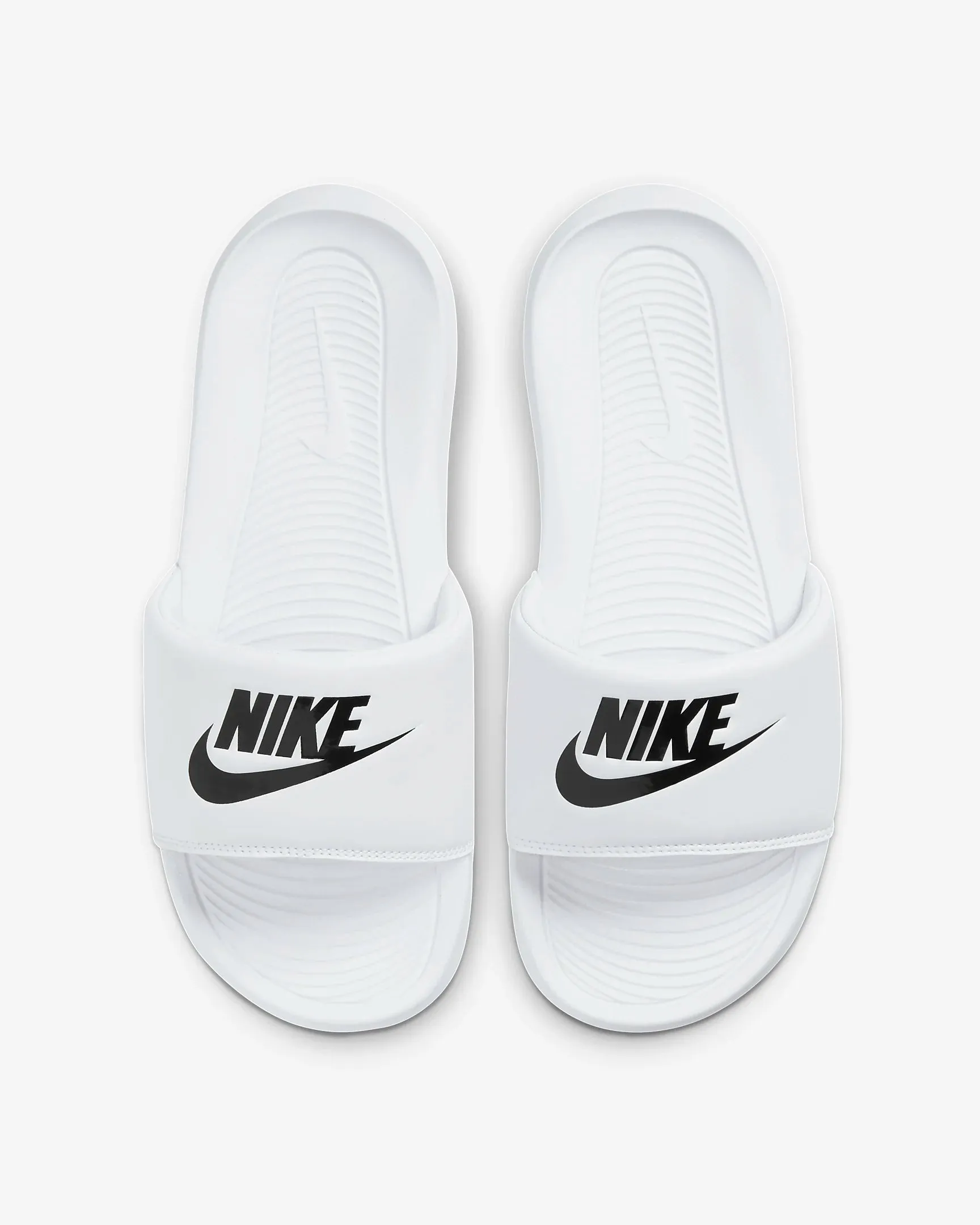 Nike Slipper Victori One - CN9677-100