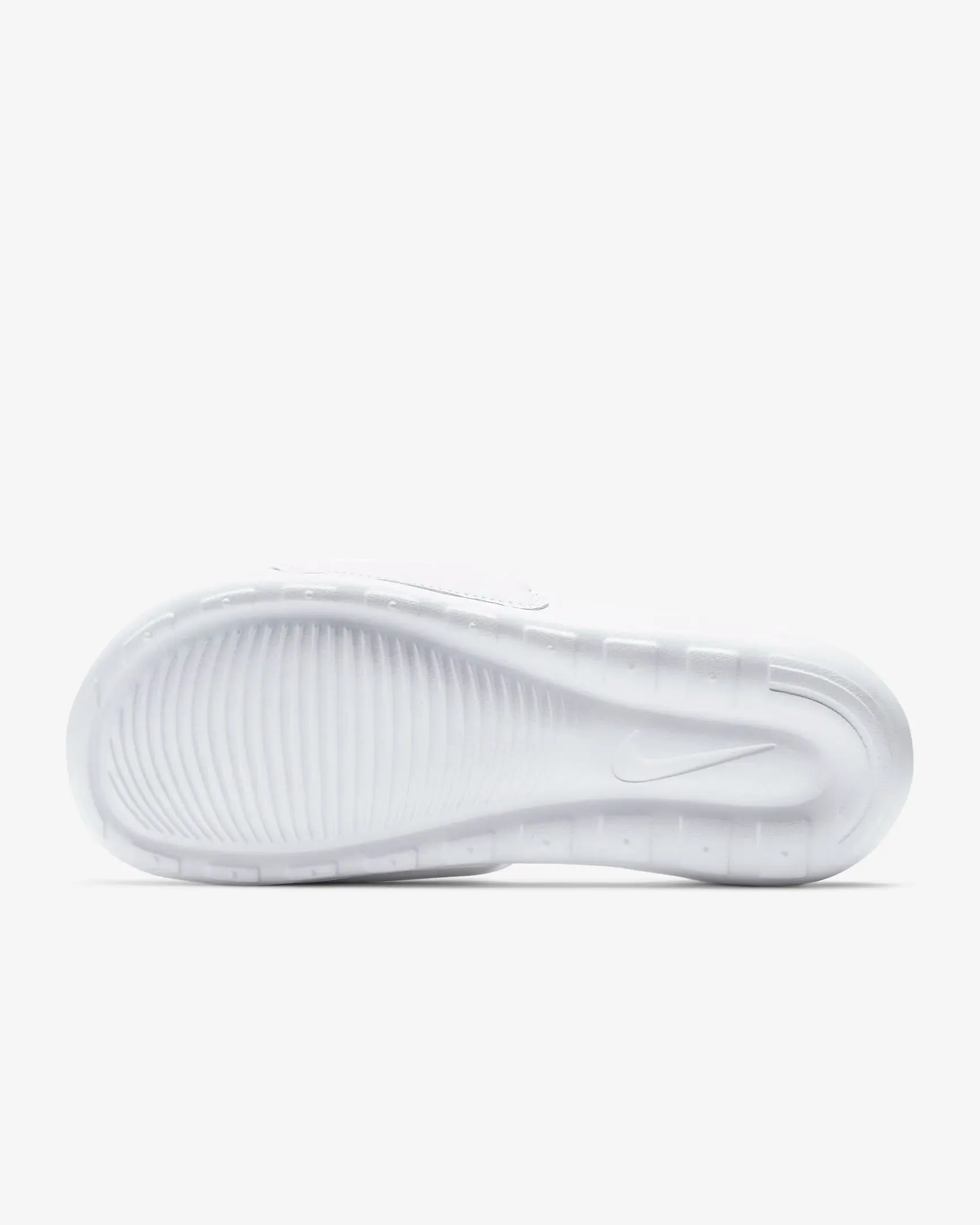 Nike Slipper Victori One - CN9677-100