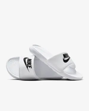 Nike Slipper Victori One - CN9677-100