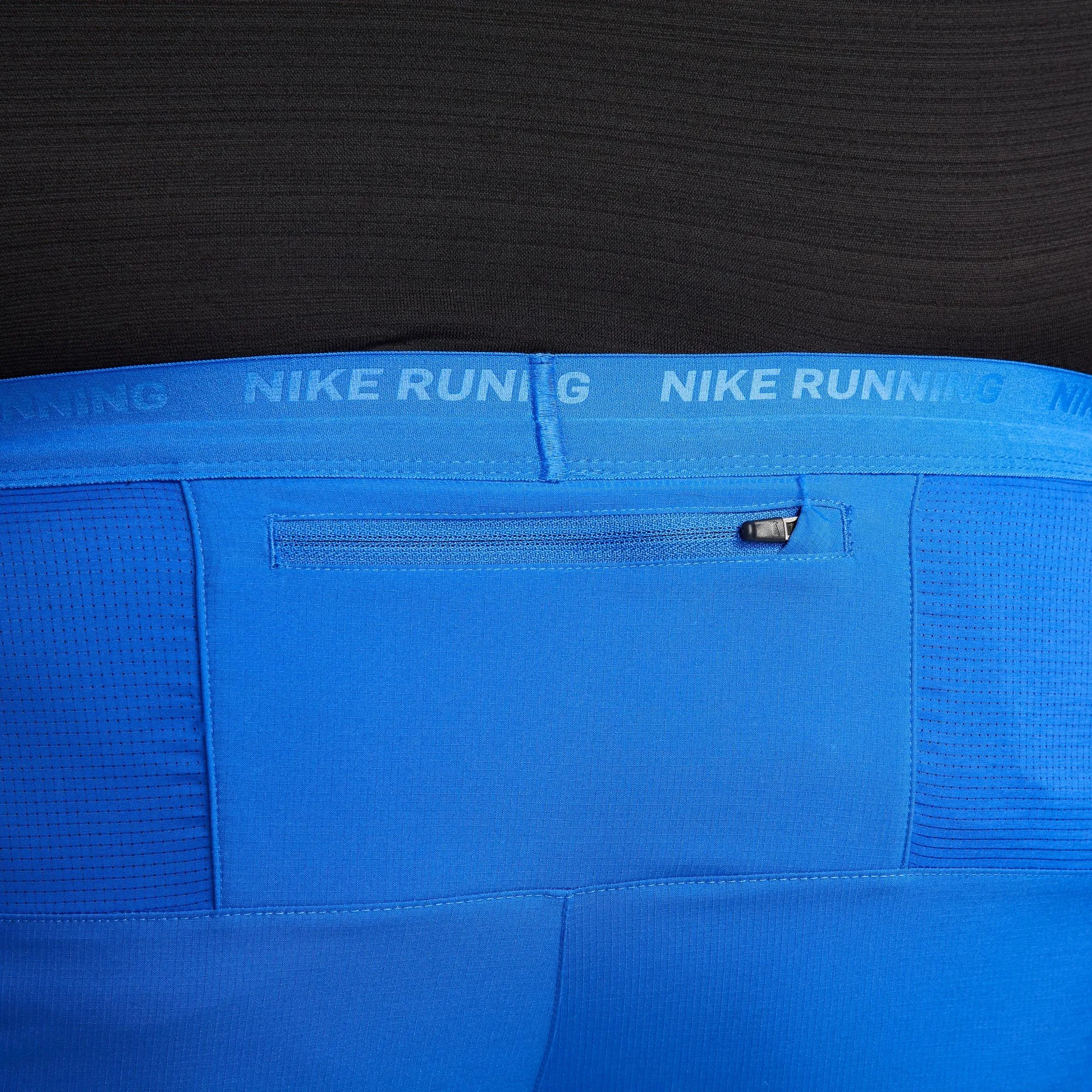 Nike - Stride Dri-FIT 7" 2-in-1 Running Shorts - Homme