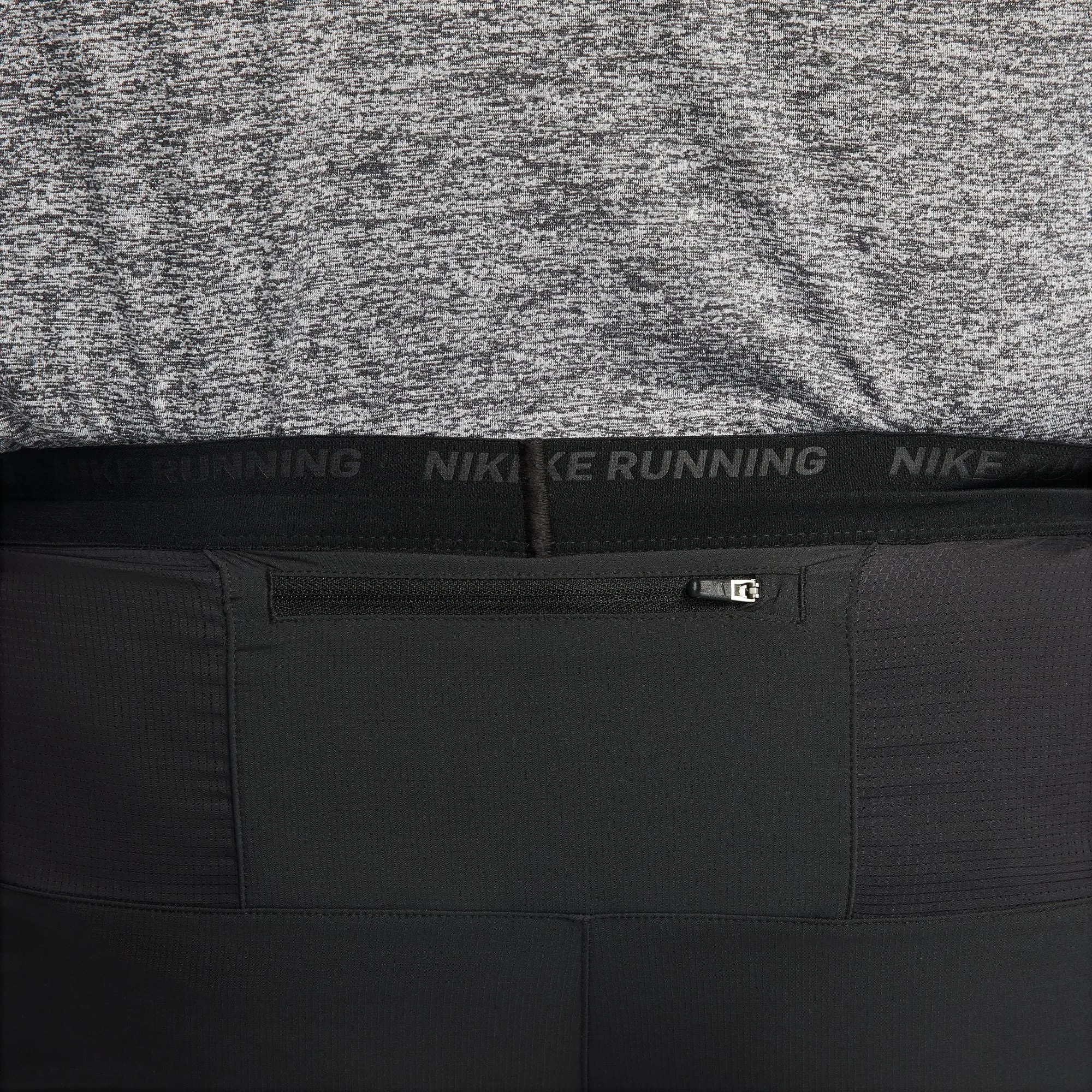 Nike - Stride Dri-FIT 7" 2-in-1 Running Shorts - Homme