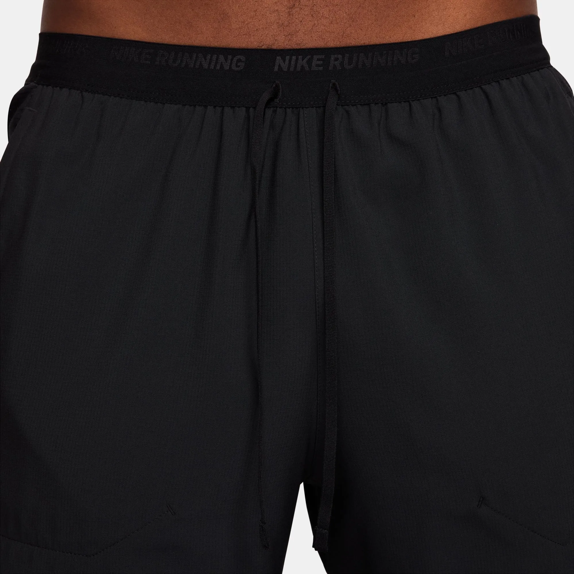 Nike - Stride Dri-FIT 7" 2-in-1 Running Shorts - Homme
