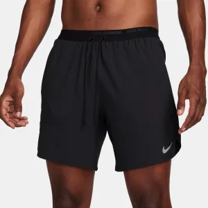 Nike - Stride Dri-FIT 7" 2-in-1 Running Shorts - Homme
