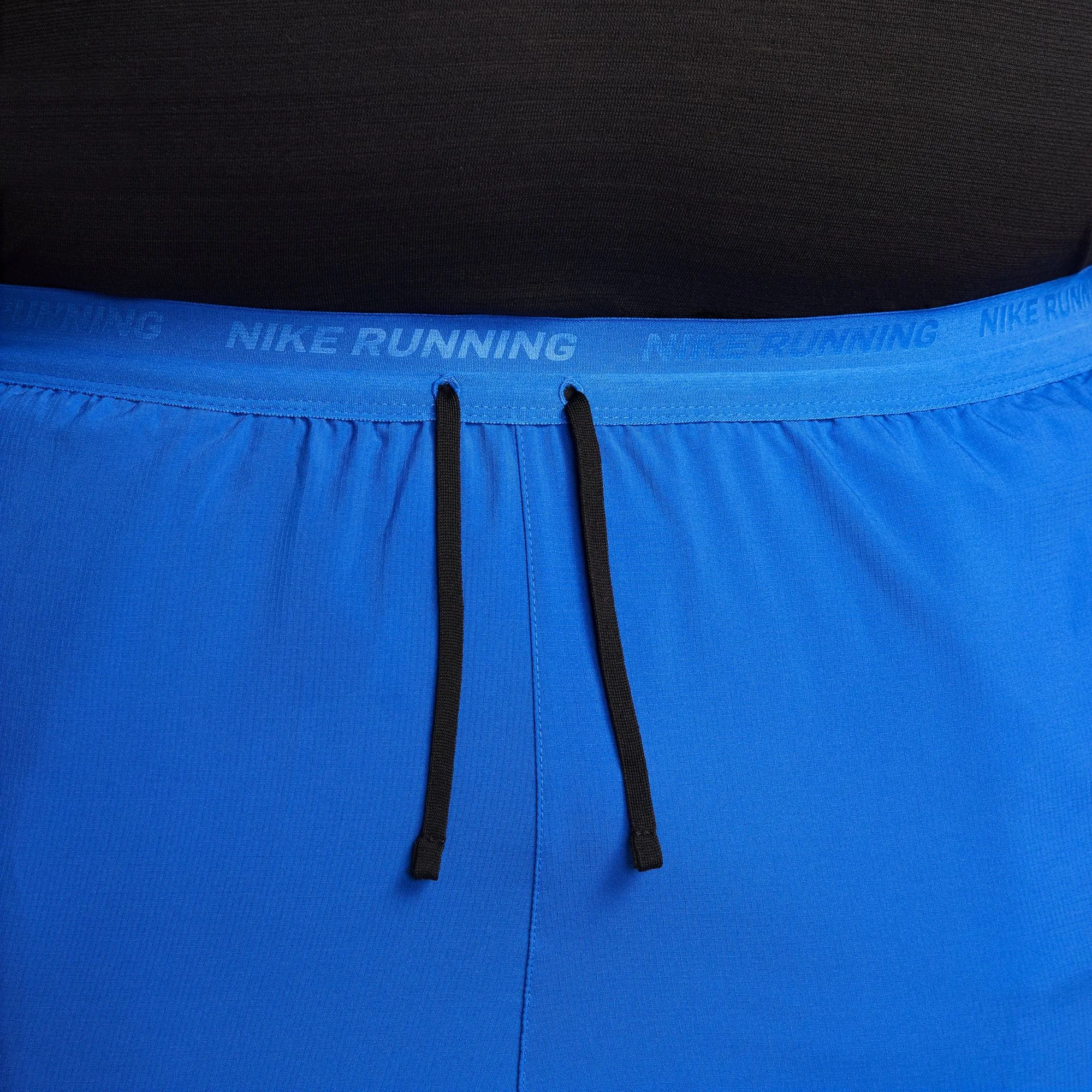 Nike - Stride Dri-FIT 7" 2-in-1 Running Shorts - Homme