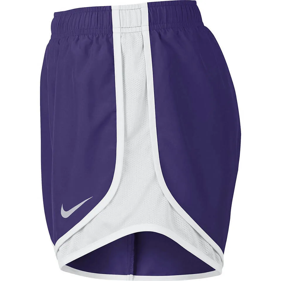 Nike Tempo Women's Running Shorts_Size L