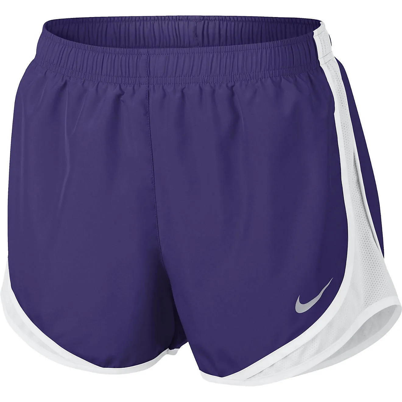 Nike Tempo Women's Running Shorts_Size L