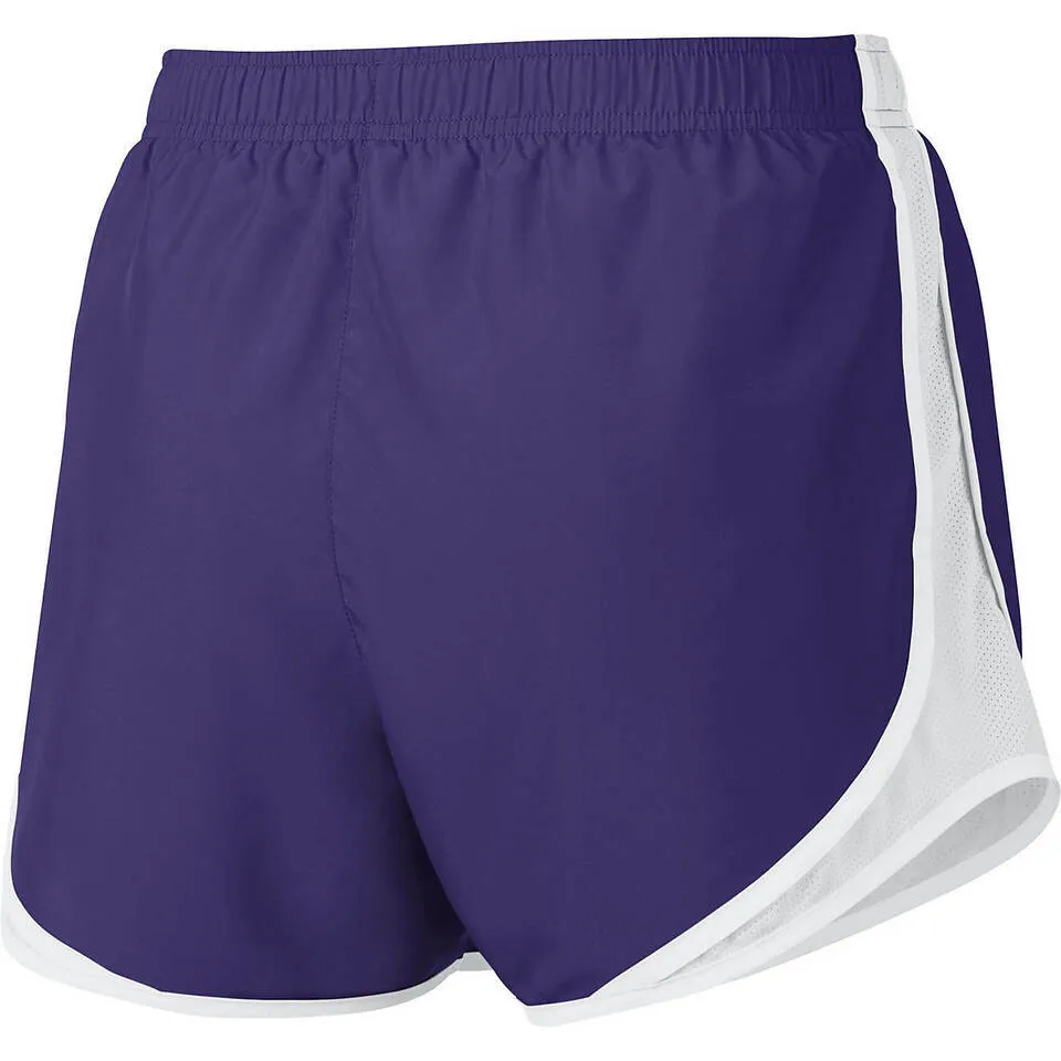 Nike Tempo Women's Running Shorts_Size L