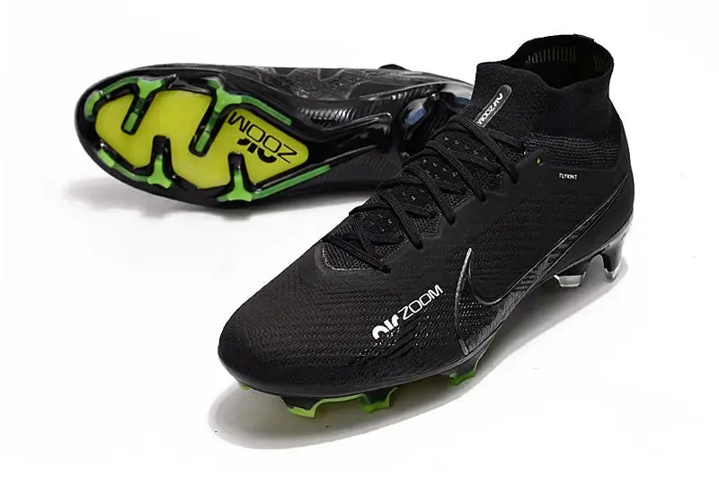 Nike Zoom Shoes Mercurial Superfly 9 Elite FG