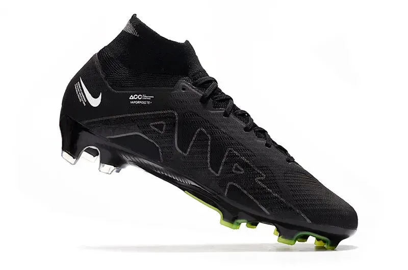 Nike Zoom Shoes Mercurial Superfly 9 Elite FG