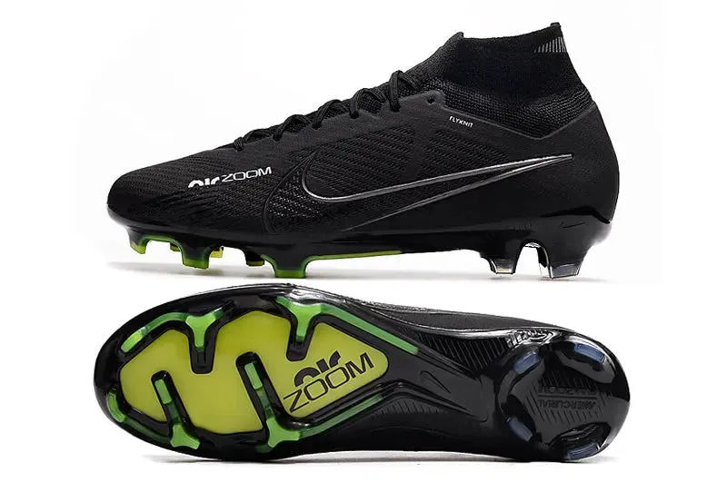 Nike Zoom Shoes Mercurial Superfly 9 Elite FG