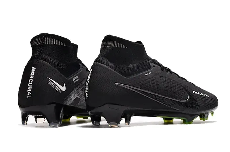 Nike Zoom Shoes Mercurial Superfly 9 Elite FG