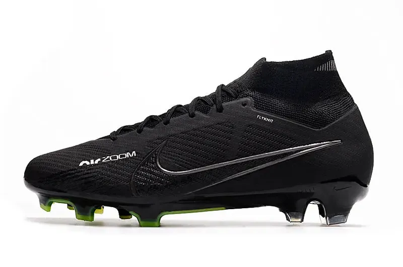 Nike Zoom Shoes Mercurial Superfly 9 Elite FG